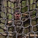 USAREC Soldiers Compete in Best Warrior Competition