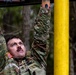 USAREC Soldiers Compete in Best Warrior Competition