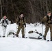 3rd ASOS TACPs prepare for sustained arctic operations