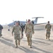 5th AF DCOM visits JMSDF Kanoya Air Base