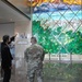 5th AF DCOM visits JMSDF Kanoya Air Base