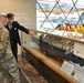 5th AF DCOM visits JMSDF Kanoya Air Base