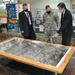 5th AF DCOM visits JMSDF Kanoya Air Base