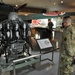 5th AF DCOM visits JMSDF Kanoya Air Base
