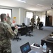 5th AF DCOM visits JMSDF Kanoya Air Base