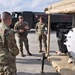 5th AF DCOM visits JMSDF Kanoya Air Base