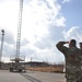 5th AF DCOM visits JMSDF Kanoya Air Base