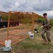 Marine Corps Marksmanship Competition - Pacific Shooting Team Training