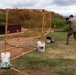 Marine Corps Marksmanship Competition - Pacific Shooting Team Training