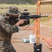 Marine Corps Marksmanship Competition - Pacific Shooting Team Training