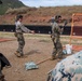 Marine Corps Marksmanship Competition - Pacific Shooting Team Training