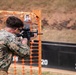 Marine Corps Marksmanship Competition - Pacific Shooting Team Training