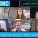 AFLCMC Leadership Log Episode 100: OPSEC evolves with the times