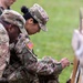 USAREC Soldiers Compete in Best Warrior Competition