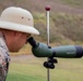 Marine Corps Marksmanship Competition - Pacific Shooting Team Training