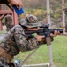 Marine Corps Marksmanship Competition - Pacific Shooting Team Training