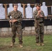 Marine Corps Marksmanship Competition - Pacific Shooting Team Training