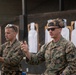 Marine Corps Marksmanship Competition - Pacific Shooting Team Training