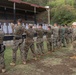 Marine Corps Marksmanship Competition - Pacific Shooting Team Training