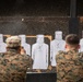 Marine Corps Marksmanship Competition - Pacific Shooting Team Training