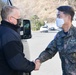 CTF 74 Visits Republic of Korea, Strengthening 70-Year Alliance