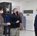 CTF 74 Visits Republic of Korea, Strengthening 70-Year Alliance