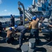 Paul Hamilton Sailors Upload Torpedo