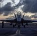 VMFA-312 Arrives at Anderson AFB for Guam ATR