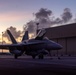 VMFA-312 Arrives at Anderson AFB for Guam ATR