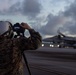 VMFA-312 Arrives at Anderson AFB for Guam ATR