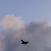 VMFA-312 Arrives at Anderson AFB for Guam ATR