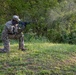 USAREC Soldiers Compete in Best Warrior Competition