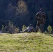 USAREC Soldiers Compete in Best Warrior Competition