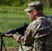 USAREC Soldiers Compete in Best Warrior Competition