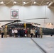 Pyeongtaek International Exchange Foundation Visits 2nd Combat Aviation Brigade