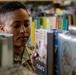 USAREC Education Marketing Material