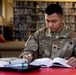 USAREC Education Marketing Material