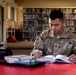 USAREC Education Marketing Material