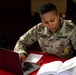 USAREC Education Marketing Material