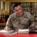 USAREC Education Marketing Material