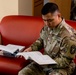 USAREC Education Marketing Material