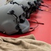 Yokota ushers in new generation of Airmen with JROTC ops demo