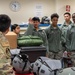 Yokota ushers in new generation of Airmen with JROTC ops demo