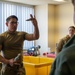 Yokota ushers in new generation of Airmen with JROTC ops demo