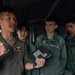 Yokota ushers in new generation of Airmen with JROTC ops demo