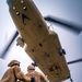 Air assault training for Avengers: U.S. air defenders complete sling load operations in Romania