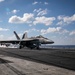 Daily Operations Aboard USS George H.W. Bush (CVN 77)