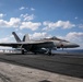 Daily Operations Aboard USS George H.W. Bush (CVN 77)