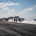 Daily Operations Aboard USS George H.W. Bush (CVN 77)