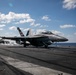 Daily Operations Aboard USS George H.W. Bush (CVN 77)